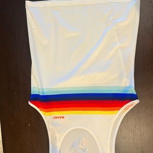 Men’s Bang Summer Tank top